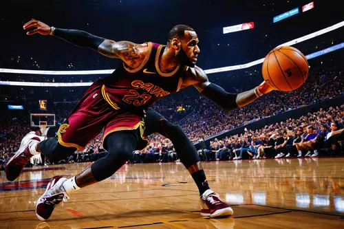 cleveland,nba,dame’s rocket,basketball,cauderon,basketball moves,outdoor basketball,basketball player,lebron james shoes,wheelchair basketball,pacer,basket,streetball,game illustration,knauel,the game,wall & ball sports,biomechanically,dribbble,thunder snake,Illustration,Realistic Fantasy,Realistic Fantasy 04