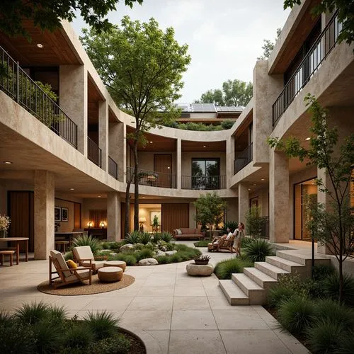 courtyards,streamwood,landscape design sydney,fallingwater,netherwood,townhomes,seidler,limewood,landscape designers sydney,courtyard,landscaped,southlake,townhome,garden design sydney,cohousing,amanresorts,luxury home,3d rendering,apartment complex,greenspring