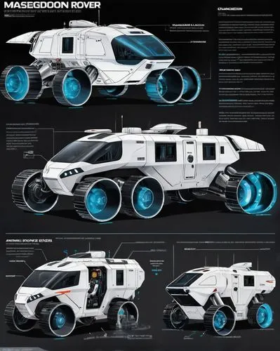 moon vehicle,armored car,armored vehicle,ramtron,minivehicles,hauler,macrovision,vehicules,moon car,vehicles,moon rover,interceptor,vehicule,interceptors,translocator,karmadon,magnetotail,macrocosm,vector infographic,nasonex,Unique,Design,Infographics