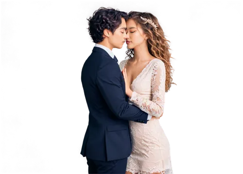 nian,melian,hessa,sanel,maxon,hiley,magdelena,forwood,sarun,alberthal,perina,wedding photo,pemberley,stoessel,silver wedding,elopement,tvd,pre-wedding photo shoot,lestrange,casamento,Illustration,Japanese style,Japanese Style 04