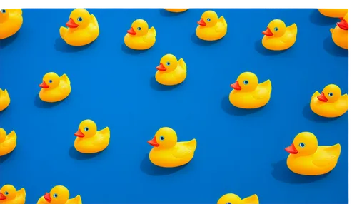 rubber ducks,rubber duckie,rubber duck,rubber ducky,fry ducks,ducks,ducky,duck meet,duck,caution ducks,duck females,on a transparent background,ducklings,bath ducks,aa,canard,twitter pattern,april fools day background,wild ducks,eyup,Illustration,Abstract Fantasy,Abstract Fantasy 03