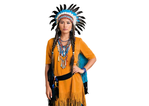 sacagawea,shoshone,cherokee,indian headdress,pocahontas,american indian,sacajawea,amerind,navaho,amerindian,the american indian,native american,illiniwek,arapaho,indianness,feather headdress,abenaki,haudenosaunee,native,lakota,Art,Artistic Painting,Artistic Painting 42