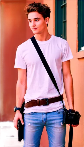 barrowman,effron,holstered,shinholster,holster,fitton,hafetz,ulusoy,gun holster,suspenders,jeans background,froy,friedle,holding a gun,man holding gun and light,young model istanbul,retro frame,schnetzer,holsters,dudikoff,Conceptual Art,Fantasy,Fantasy 24