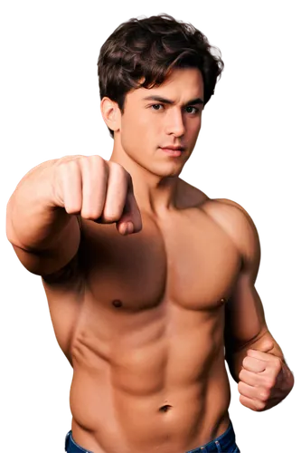 mma,jeet kune do,professional boxer,png transparent,bodybuilding supplement,professional boxing,striking combat sports,body building,twitch icon,mixed martial arts,kickboxing,body-building,bodybuilder,aaa,twitch logo,aa,ufc,ale,strongman,fitness model,Conceptual Art,Daily,Daily 23