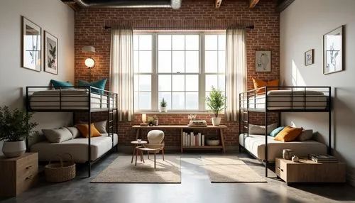 loft,lofts,danish furniture,daybeds,furnishing,shared apartment,modern decor,furniture,scandinavian style,home interior,roominess,contemporary decor,apartment,furnishings,an apartment,interior design,interior decoration,bedrooms,rowhouse,soft furniture