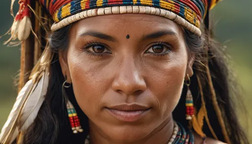 GUARANI ETHNIC WOMAN,african woman,indian woman,peruvian women,ancient egyptian girl,ethiopian girl,african american woman,aborigine,ancient people,afar tribe,nomadic people,incas,woman face,warrior w