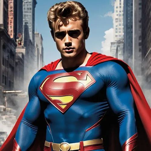 super man,cavill,superimposing,homelander,superman,supes,superhumanly,supersemar,kryptonian,supercop,superhero background,supermen,superboy,super hero,superieur,lindegaard,supery,miracleman,heroe,superieure,Conceptual Art,Fantasy,Fantasy 02