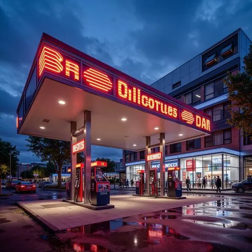 autogrill,petrobank,delbanco,electric gas station,delhaize,e-gas station,gas station,tullamarine,deltacom,dudok,automat,autoinfobank,elektrarne,supermercado,duesseldorf,filling station,petroliferos,caltex,autobahnen,bili