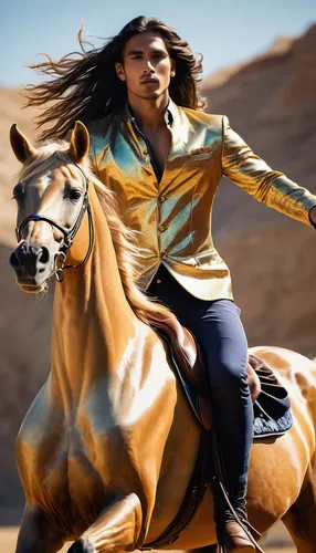 buckskin,sprint woman,equestrian,horseback riding,endurance riding,horseback,western riding,horsemanship,horse riding,equestrian sport,equestrian vaulting,barrel racing,equine coat colors,horse herder,cross-country equestrianism,horse running,horse looks,wild spanish mustang,wild horse,equestrianism,Photography,General,Commercial