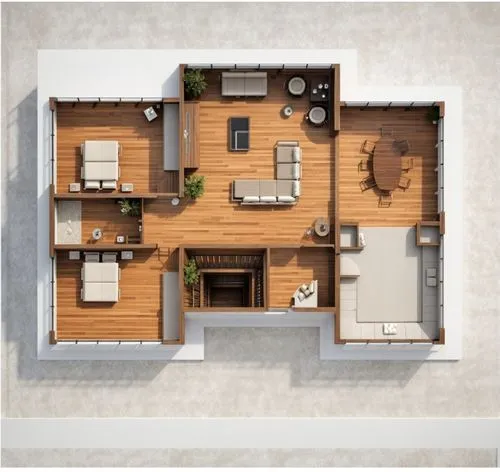 staircase plan view,a floor plan with furniture and accessories on it,floorplan home,habitaciones,shared apartment,house floorplan,an apartment,floorplans