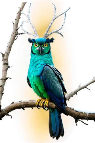 blue-capped motmot,blue-tailed bee-eater,european bee eater,cotinga,an ornamental bird,broadbill,ornamental bird,bird on branch,pompadour cotinga,korowai,tropical bird,nature bird,pfau,beautiful bird,alcedo,bird png,guatemalan quetzal,colorful birds,asian bird,quetzal,Conceptual Art,Graffiti Art,Graffiti Art 11