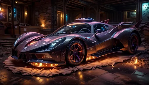 pagani,3d car wallpaper,pagani zonda,ford gt 2020,halloween car,pagani huayra,morgan electric car,3d car model,futuristic car,radiator springs racers,radical sr8,ultima gtr,bugatti veyron,morgan lifecar,elektrocar,electric sports car,bugatti,hotrod car,morgan aero 8,concept car