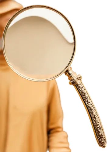 magnifying glass,magnify glass,magnifier glass,reading magnifying glass,magnifying lens,icon magnifying,magnifier,magnifying,magnifying galss,magnifiers,search marketing,transparent image,investigator,sleuthing,transparent background,investigadores,magnification,investigatory,reinvestigation,magic mirror,Photography,Black and white photography,Black and White Photography 07