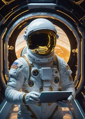 astronaut suit,spacewalking,astronaut helmet,extravehicular,taikonaut,astronaut,astronautic,spacewalks,spacesuit,spaceflight,astronautical,space suit,astronautics,astronauts,space walk,taikonauts,spacewalk,robot in space,computer icon,cosmonaut,Art,Artistic Painting,Artistic Painting 26