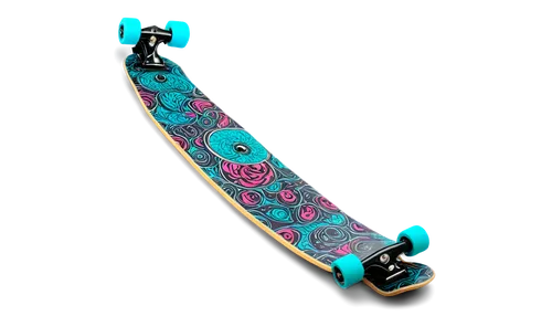 skate board,aboveboard,skateboard,anodized,skateboards,longboards,skater,surfboard,snowboard,syglowski,skiboards,longboard,snowboards,nouveau,mitochondrion,centreboard,toboggan,snowboardcross,speedskate,bookmark with flowers,Illustration,Japanese style,Japanese Style 15