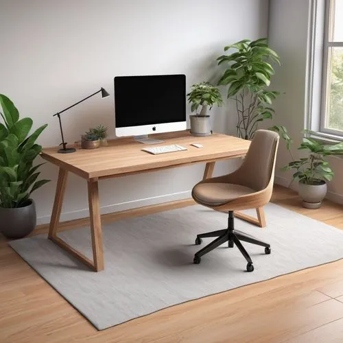 wooden desk,desk,office desk,writing desk,working space,apple desk,desks,deskjet,computable,blur office background,steelcase,modern office,softdesk,folding table,office chair,wooden mockup,deskpro,furnished office,creative office,desk accessories,Illustration,Realistic Fantasy,Realistic Fantasy 27