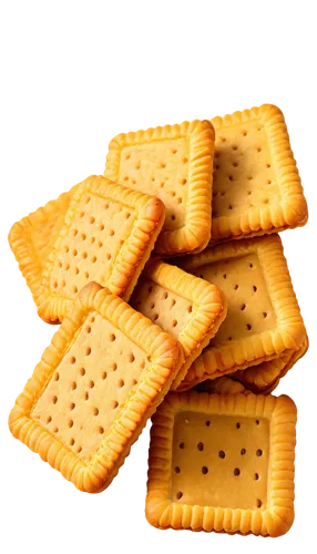 biscuit crackers,parmesan wafers,wafer cookies,crackers,custard cream,shortbread,saltine cracker,cut out biscuit,wafers,crispbread,cookies and crackers,biscuits,aniseed biscuits,cheese slices,wafer,graham cracker,savory biscuits,ritz cracker,pizzelle,pastellfarben,Conceptual Art,Daily,Daily 23