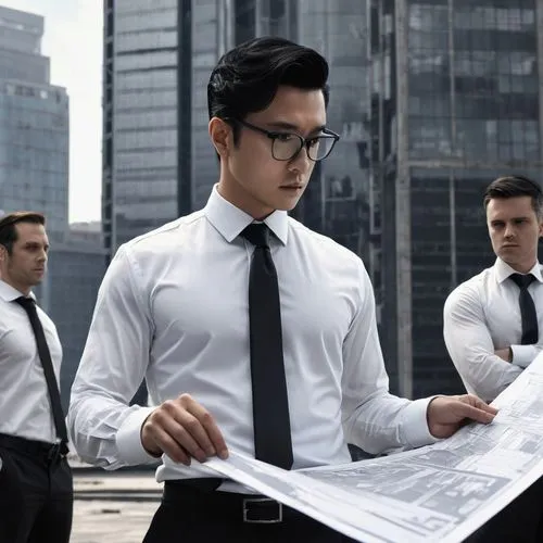 salarymen,salaryman,businessmen,businesspeople,businesman,stockbrokers,stock broker,chaebol,business men,neckties,corporatewatch,abstract corporate,stock exchange broker,incorporated,necktie,madmen,silk tie,executives,oscorp,execs,Conceptual Art,Fantasy,Fantasy 33