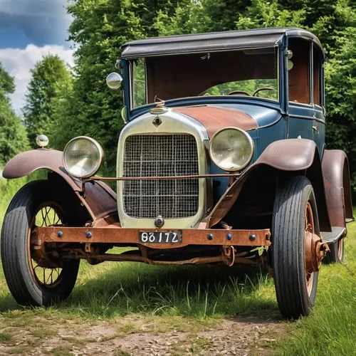 rolls royce 1926,1930 ruxton model c,amstutz,oldtimer car,old model t-ford,locomobile m48,antique car,vintage vehicle,vintage car,delage,vintage cars,locomobile,veteran car,old car,old vehicle,oldtimer,mercedes-benz 219,fordson,jalopy,classic car