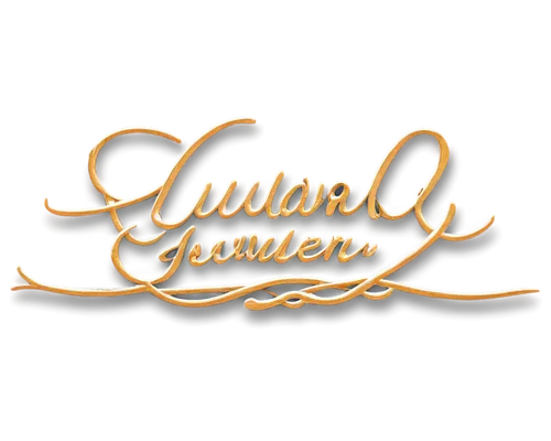 garden logo,logodesign,social logo,company logo,logo header,logotype,the logo,logo,cancer logo,sundown audio car audio,lens-style logo,arrow logo,guarantee label,guest post,limburger cheese,luthier,dribbble logo,logo youtube,gold foil laurel,medical logo,Art,Artistic Painting,Artistic Painting 50