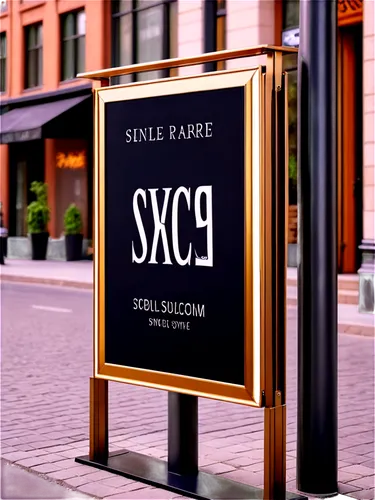 siecle,syco,siic,skyeurope,stila,sysco,scitex,sgx,siac,sicco,silviucinema,stil,sbx,sitka,srca,brand sign,scic,sva,sicca,sacc,Photography,Fashion Photography,Fashion Photography 02