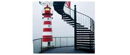 rubjerg knude lighthouse,point lighthouse torch,electric lighthouse,lightkeeper,red lighthouse,petit minou lighthouse,phare,happisburgh,lighthouse,murano lighthouse,westerhever,light house,lighthouses,borkum,crisp point lighthouse,ostend,schiermonnikoog,scheveningen,light station,battery point lighthouse,Illustration,Paper based,Paper Based 09