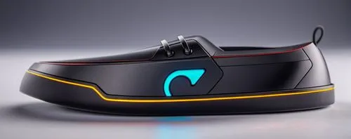 product design，Consumer Electronics,shoes or mouse ,steam machines,alienware,computer mouse,wireless mouse,intellimouse,virtual reality headset,Photography,General,Realistic