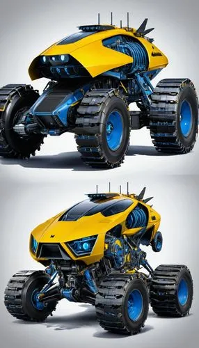 kryptarum-the bumble bee,vehicule,bumblebee,3d car model,yellowjacket,vindicator,autotron,cognex,rc model,vehicules,ramtron,automobil,atv,concept car,tarantula,autoweb,monster truck,batmobile,spyder,beach buggy,Unique,Design,Infographics