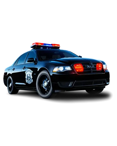 police cruiser,patrol car,police car,patrol cars,police cars,popo,lapd,sheriff car,mpd,police,3d car wallpaper,criminal police,police officer,fhp,squad car,officer,apb,3d car model,lvmpd,sfpd,Conceptual Art,Oil color,Oil Color 17