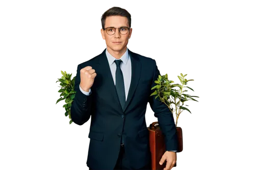 schrute,maclachlan,katainen,carbonaro,portrait background,gnecco,pendarovski,samberg,kurz,obermayer,lannan,djerma,greenscreen,dwight,kornacki,rewi,bomer,heiko,semmler,penniman,Photography,Artistic Photography,Artistic Photography 02