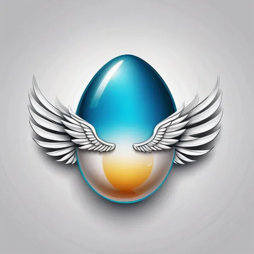 nest easter,twitter logo,robin egg,bird's egg,twitter bird,easter egg sorbian,broken egg,wordpress icon,easter background,goose eggs,download icon,battery icon,easter theme,r badge,crystal egg,social logo,android icon,indian air force,hen's egg,adobe illustrator,Unique,Design,Logo Design