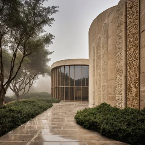 qasr al watan,monastery israel,qasr azraq,dead sea scrolls,king abdullah i mosque,christ chapel,iranian architecture,qasr al kharrana,qasr amra,quasr al-kharana,al nahyan grand mosque,persian architec