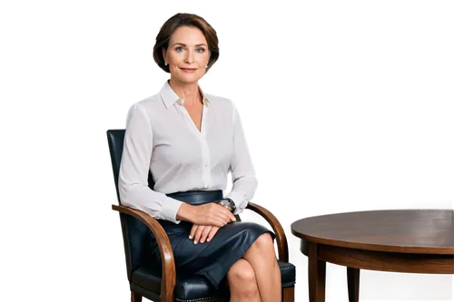 aksener,segolene,ardant,melfi,chairwoman,dillahunt,aristegui,wersching,boldrini,rampling,sigourney,angiolini,secretaria,tunney,directora,michetti,karvelas,chazal,psychotherapist,secretarial,Photography,Fashion Photography,Fashion Photography 02