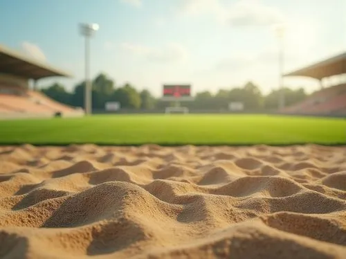 pitchside,the ground,gerland,football field,stadionul,frankenstadion,sportsground,athletic field,levanduľové field,football pitch,soccer field,sportpark,waldstadion,weserstadion,rothenbaum,zentralstadion,sports ground,olympiastadion,virsliga,veikkausliiga,Photography,General,Realistic