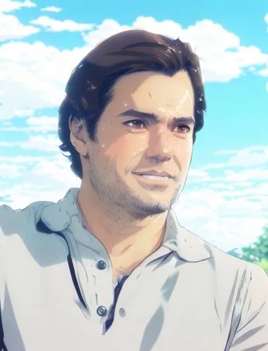 the face of god,iron blooded orphans,ayrton senna,marco,game arc,daddy,torekba,dad,party dad,casado,rose png,husband,ken,png image,saji,male character,main character,che,soft tennis,senna,Common,Common,Japanese Manga