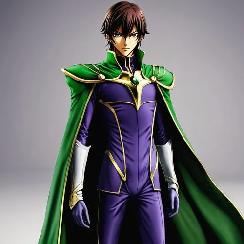 the son of lilium persicum,male character,cleanup,evangelion evolution unit-02y,figure of justice,male elf,patrol,aa,celebration cape,defense,emperor,hamearis lucina,evangelion unit-02,revoltech,aaa,frog prince,romano cheese,corvin,alm,prince,Photography,General,Realistic