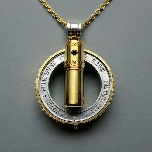 pendant,locket,goldkette,pytka,diamond pendant,aureus,Conceptual Art,Daily,Daily 08