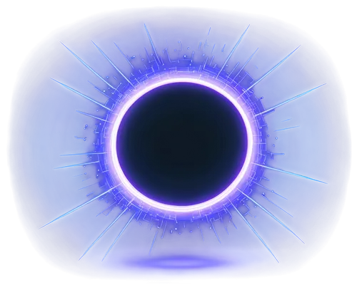 core shadow eclipse,magnete,blackhole,portal,circular star shield,cortana,orb,black hole,electric arc,turrell,magnetar,ecliptic,circular ring,noctilucent,aa,auroral,photoluminescence,octavarium,toroid,cephei,Illustration,Abstract Fantasy,Abstract Fantasy 14