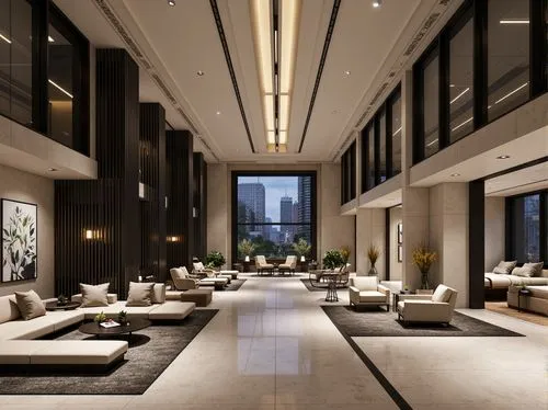 amanresorts,andaz,sathorn,penthouses,hotel lobby,sofitel,intercontinental,lobby,luxury hotel,swissotel,rotana,luxury home interior,starwood,hotel hall,minotti,blythswood,damac,interior modern design,westin,lounges