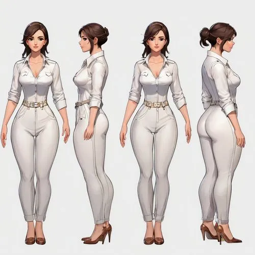 turnarounds,breeches,white clothing,jodhpurs,bodices,women's clothing,pantsuits,ladies clothes,gardenias,shirtwaist,variations,women clothes,reweighting,chunli,shirttails,shirtdresses,kuchel,gradient mesh,leia,dressup