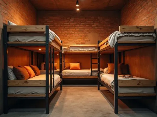 bunkbeds,dormitories,bunks,dormitory,hostels,sleeping room,guestrooms,hostel,bunkhouse,dorm,hostal,bedrooms,bunk beds,hostelling,hitquarters,beds,kamer,accomodations,accommodation,youth hostel,Photography,General,Realistic