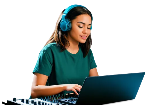 music production,disk jockey,girl at the computer,dj,music producer,electronic keyboard,djn,midi keyboard,transcriber,cute girl playing piano,programadora,music background,disc jockey,novation,keyboardist,keyboarder,sonographers,musicnet,musicologist,clavinet,Conceptual Art,Fantasy,Fantasy 15