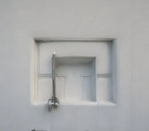 home door,open door,sicily window,doorway,door,front door,garden door,the door,old door,doorbell,church door,exterior mirror,metallic door,window with sea view,white room,shower door,window front,door