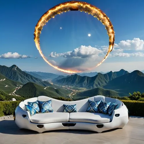 gyroscopic,moon car,skycycle,hovercraft,space glider,futuristic landscape,alpino-oriented milk helmling,sky space concept,ekornes,chaise lounge,inflatable ring,moon vehicle,lotusphere,futuristic car,3d car wallpaper,skycar,daybed,reclined,daybeds,gyroball