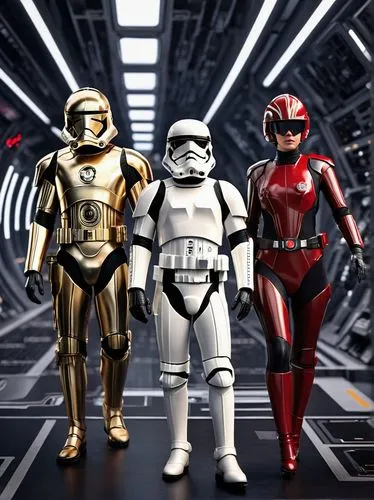 stormtroopers,contingents,helmets,trooping,enforcements,armors,modernisers,battlestars,storm troops,cylons,troopers,droids,metru,micronauts,deathstars,cyberforce,empire,star wars,interceptors,recruits,Photography,General,Sci-Fi