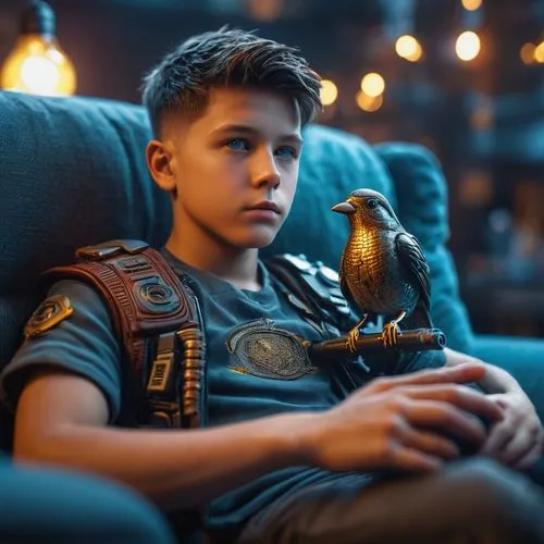 atreus,caique,young hawk,3d crow,young bird,peli,cinema 4d,griffin,pombo,gryfino,king of the ravens,nestico,fan pigeon,zathura,bird robin,bird bird-of-prey,gamecocks,hawksnest,bird of prey,superbowl,Photography,General,Sci-Fi