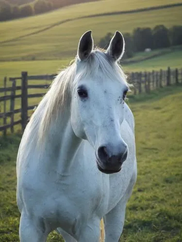 a white horse,albino horse,white horse,portrait animal horse,gypsy horse,shetland pony,dream horse,belgian horse,appaloosa,white horses,equine,palomino,a horse,przewalski's horse,warm-blooded mare,hor