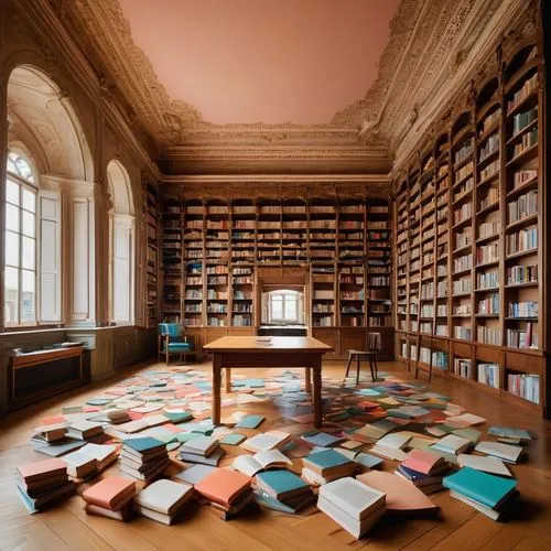 bibliotheque,gallimard,reading room,book wall,celsus library,bookshelves,bibliotheca,librairie,sorbonne,bookbuilding,unidroit,library book,libraries,book wallpaper,bibliographical,study room,library,old library,libri,assouline,Photography,Artistic Photography,Artistic Photography 10