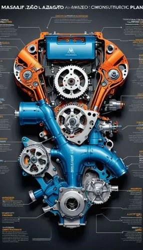 mercedes engine,car engine,race car engine,bmw engine,porsche 917,engine,internal-combustion engine,ecoboost,vector infographic,super charged engine,biasion,porsche turbo,midengine,6 cylinder,internals,turbos,votechart,ktm,cutaway,turbocharger,Unique,Design,Infographics