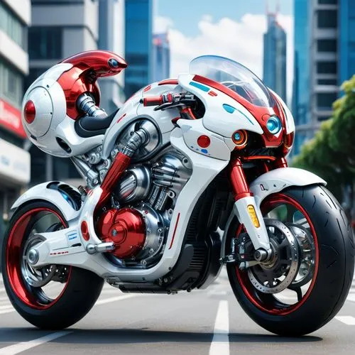 mv agusta,electric motorcycle,sportbike,ducati 999,superbike,ducati,racing bike,super bike,fireblade,knuckle,bimota,ducatis,panigoro,mignoni,race bike,heavy motorcycle,superbikes,neeleman,motorcycle,motoinvest,Conceptual Art,Sci-Fi,Sci-Fi 03